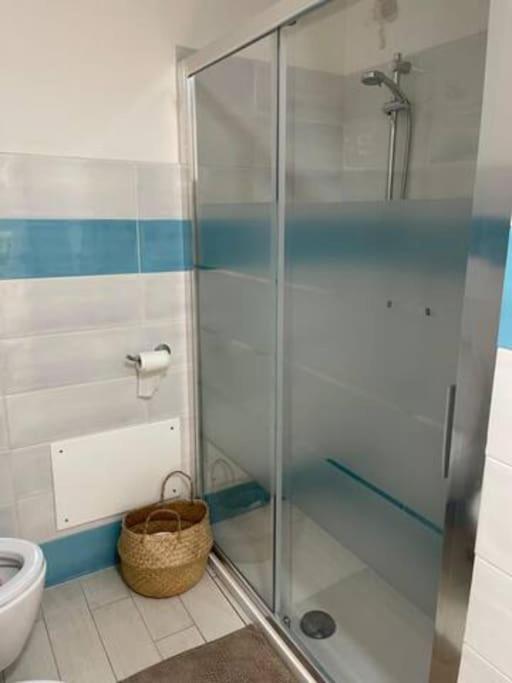 Zaffiro Casa Vacanze Al Mare Valledoria Kültér fotó